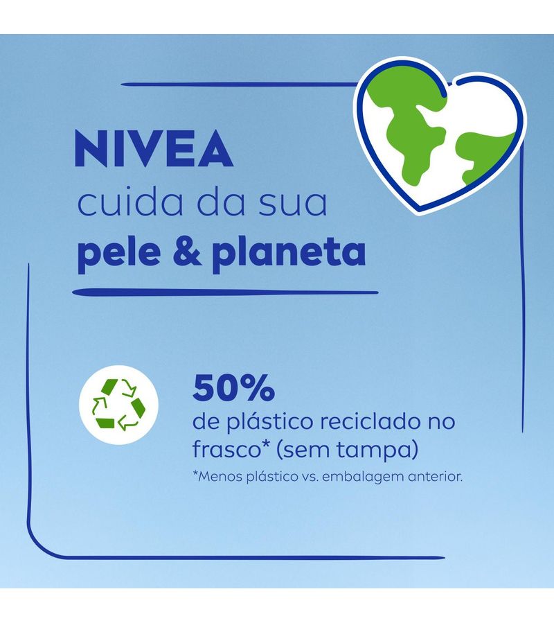 4005808311286-NIVEALocaoHidratanteFirmadorQ10-VitaminaCTodososTiposdePele200ml-7.jpg
