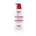Locao Hidratante Eucerin Ph5 Pele Sensivel E Seca 400ml