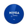 Creme Nivea Lata 56g