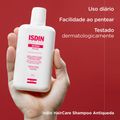 Isdin Haircare Antiqueda Shampoo 207gr