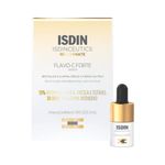 Isdinceutics-Rejuvenate-Flavo-c-Forte-Com-3x53ml