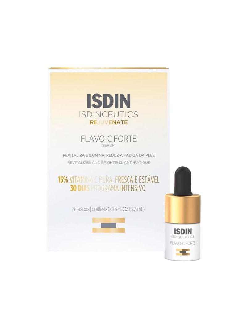 Isdinceutics-Rejuvenate-Flavo-c-Forte-Com-3x53ml