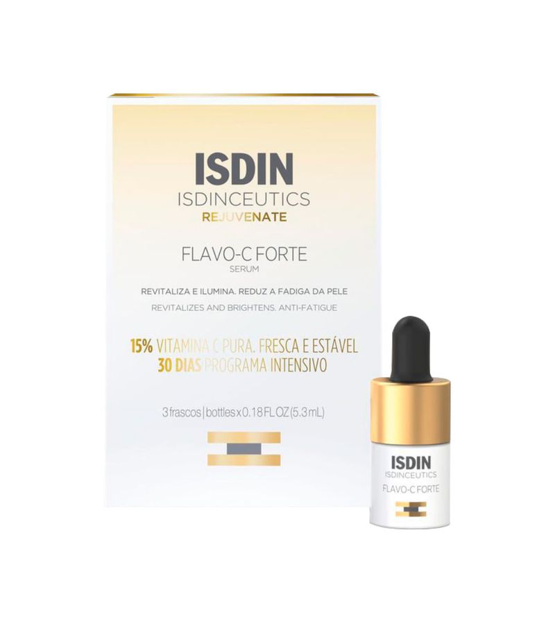 Isdinceutics-Rejuvenate-Flavo-c-Forte-Com-3x53ml