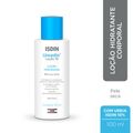 Ureadin Locao 10 Isdin 100ml Ureia 10%