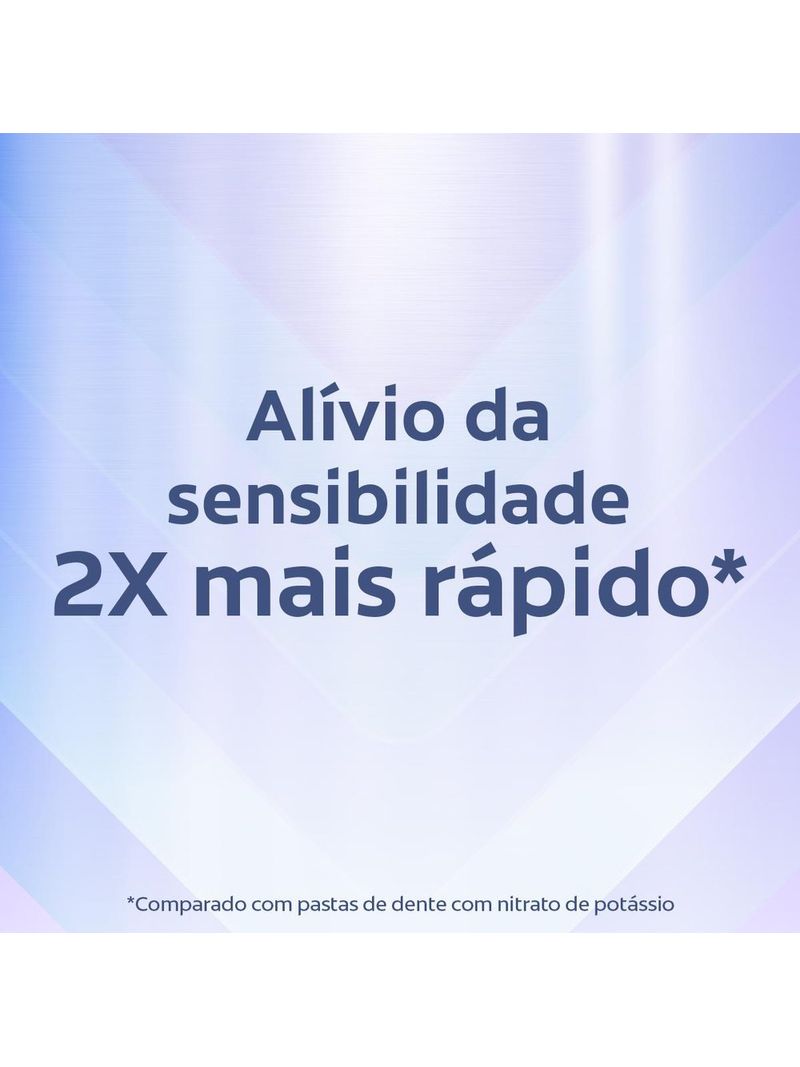 737461c.jpg