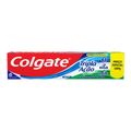 Creme Dental Colgate Tripla Acao Menta Original 180g