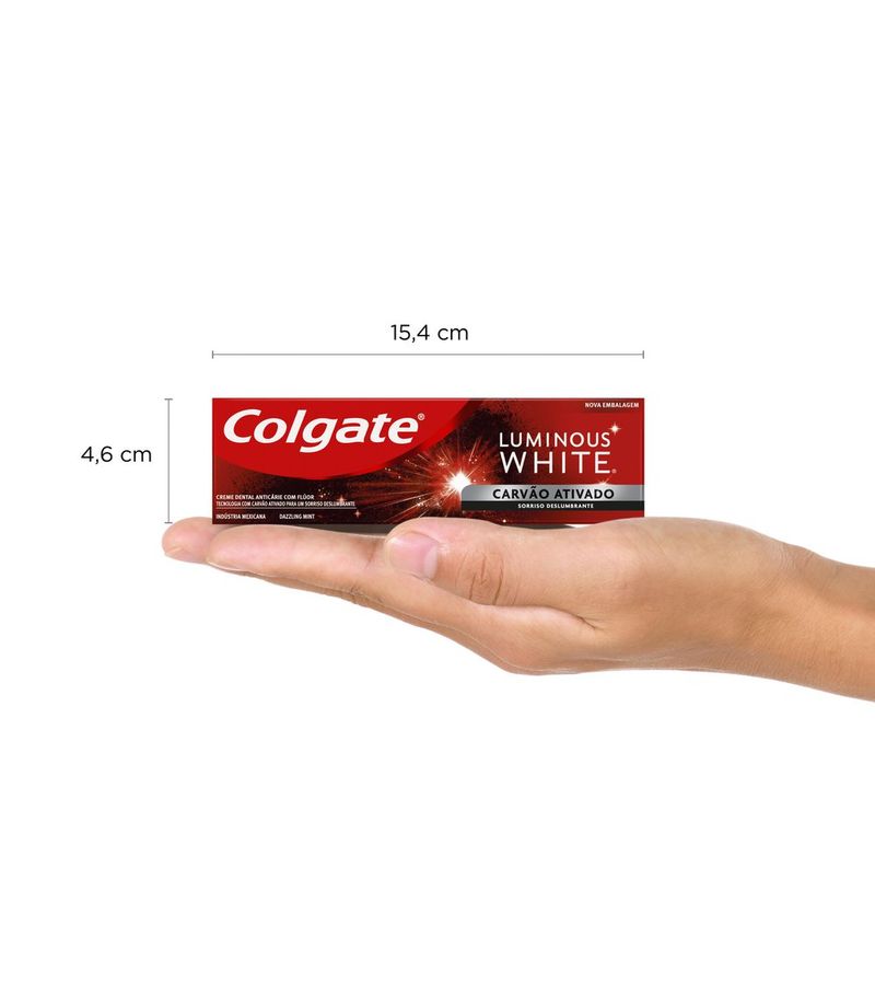 737325f.jpg