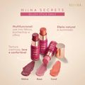 Blush Niina Secrets Stick Daily 5gr Malva
