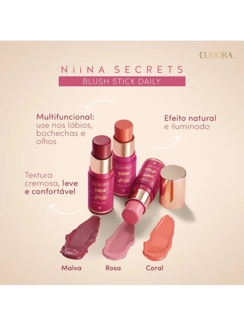 Blusk Stick Eudora Niina Secrets.jpg