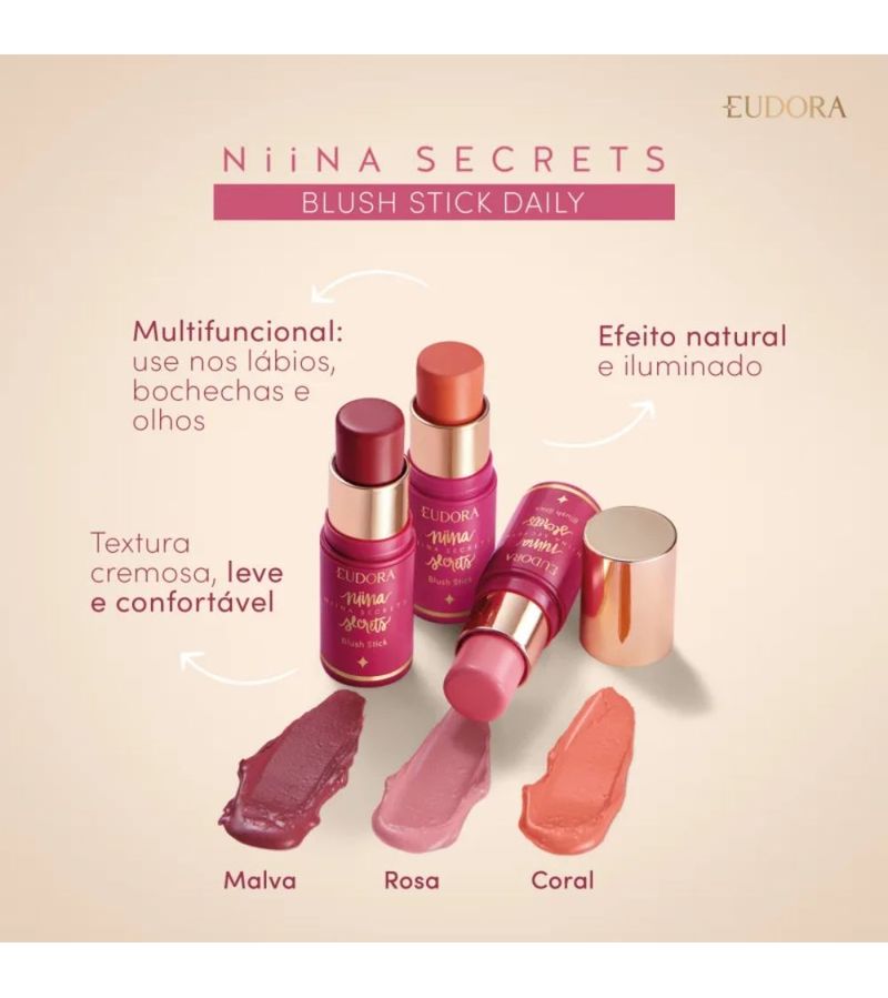 Blusk Stick Eudora Niina Secrets.jpg
