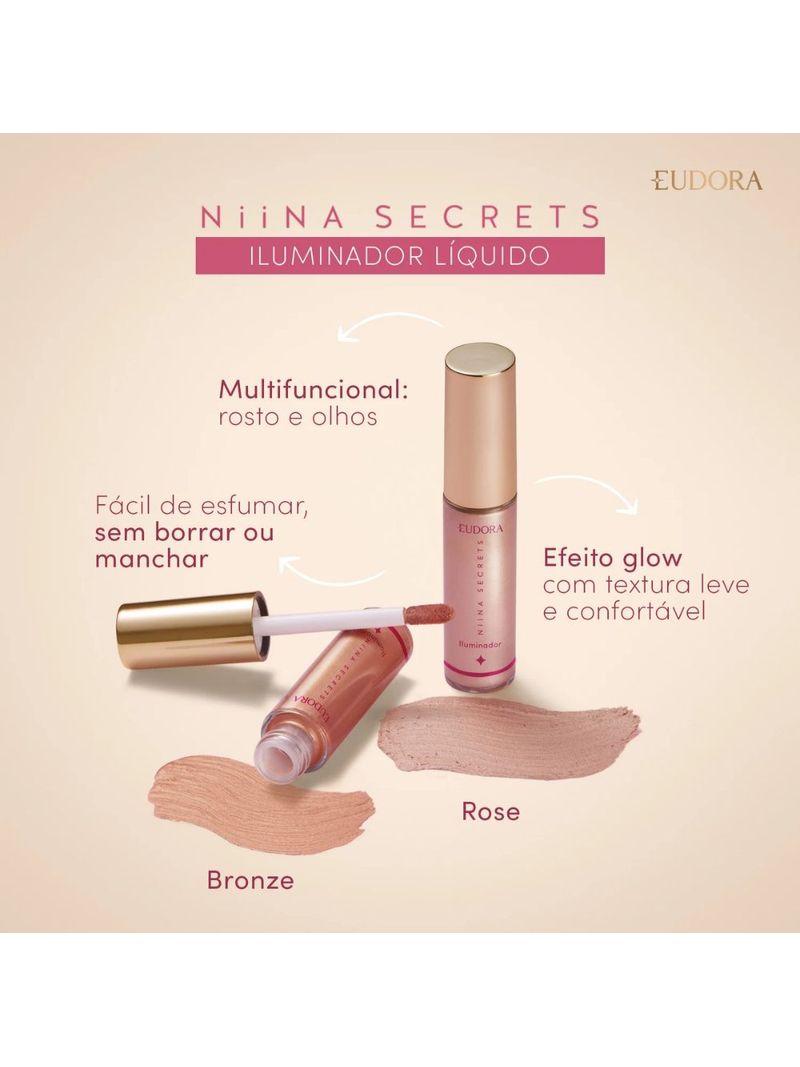 Iluminador Eudora Niina Secrets.jpg