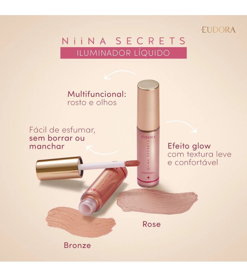 Iluminador Eudora Niina Secrets.jpg