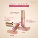 Iluminador Eudora Niina Secrets.jpg