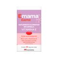 Emama Gama Com 30 Capsulas Moles Momenta
