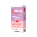 Emama Gama Com 30 Capsulas Moles Momenta