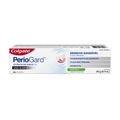 Creme Dental Colgate Periogard Gengiva Saudavel Hortela 90g