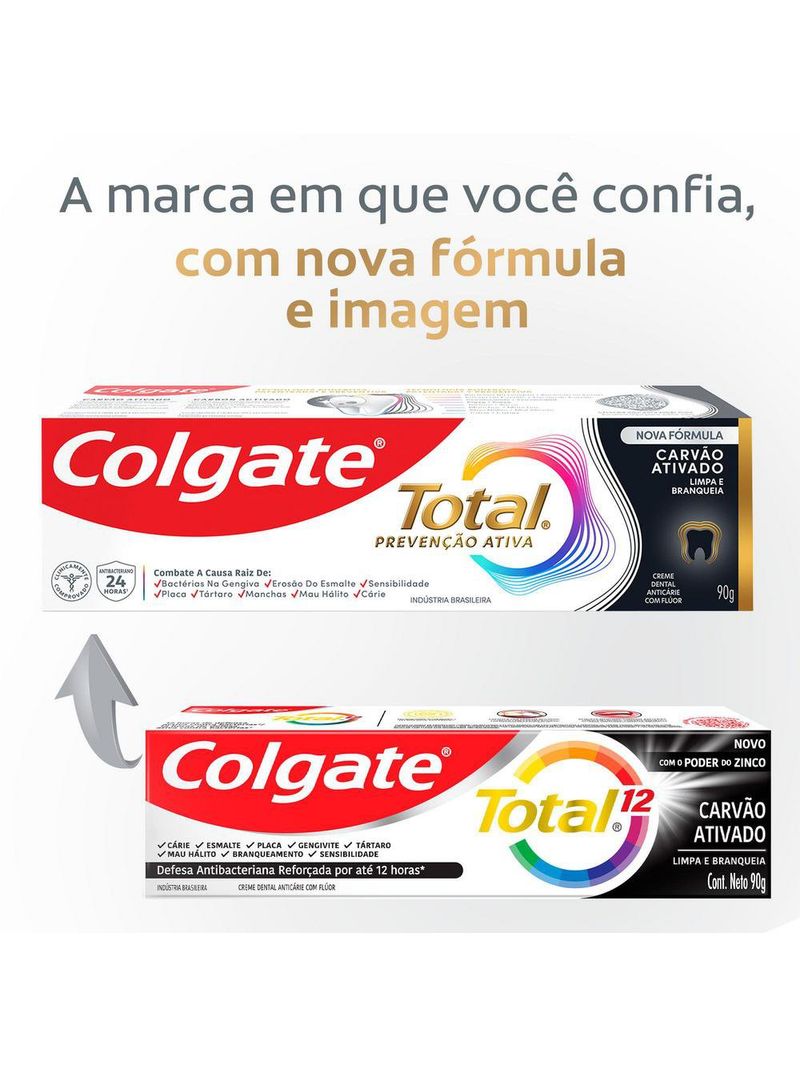 747541d.jpg