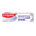 Creme Dental Colgate Sensitive Pro Alivio Imediato Original 60g