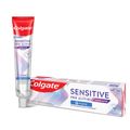 Creme Dental Colgate Sensitive Pro Alivio Imediato Original 60g