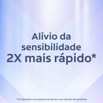 748945i.jpg