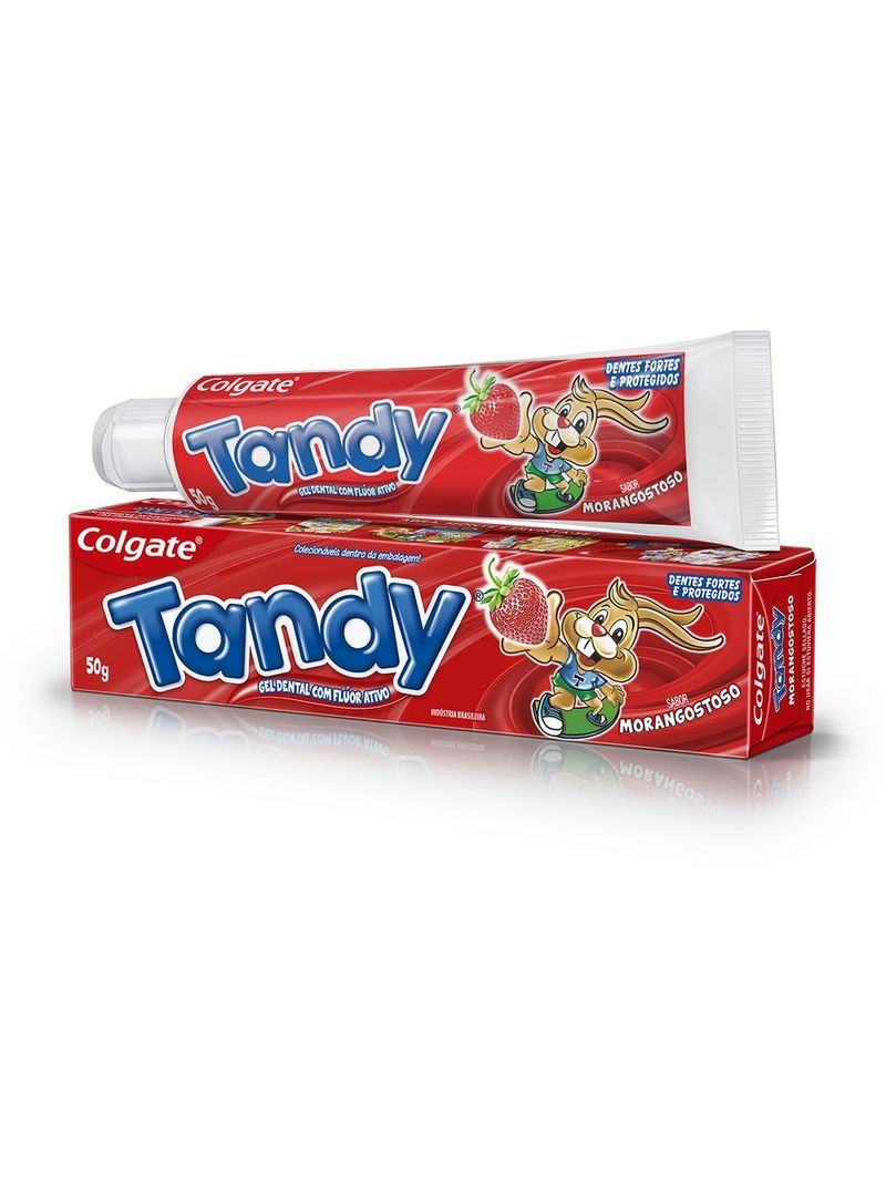 656518c.jpg