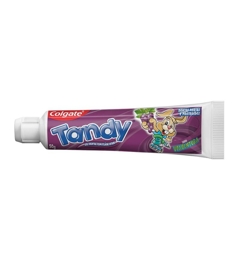 656500c.jpg