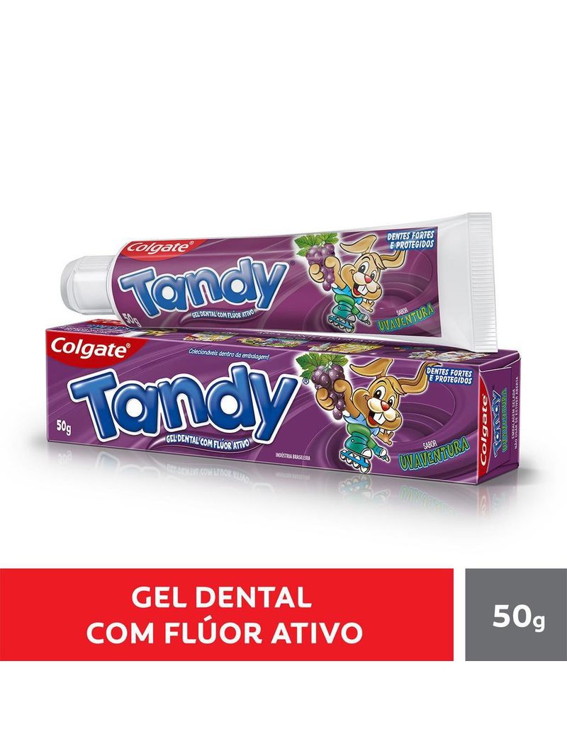 656500l.jpg