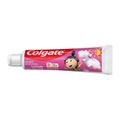 Creme Dental Infantil Colgate Smiles Agnes Melancia 60g