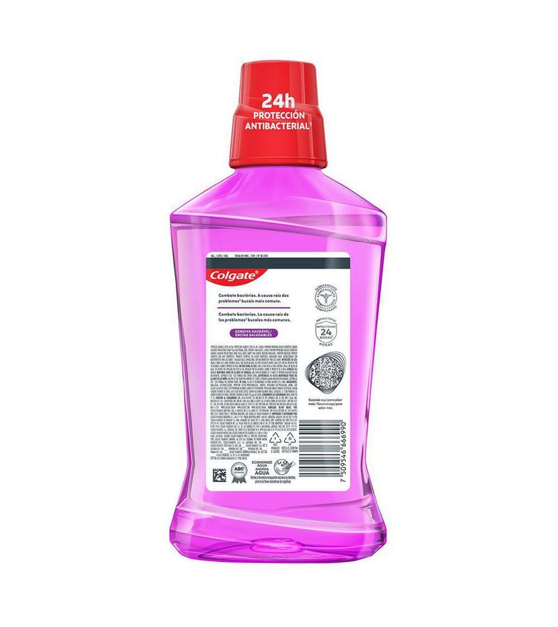 739491b.jpg