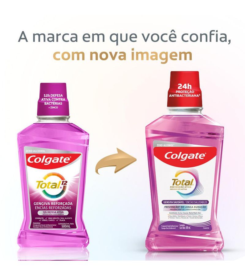 739491c.jpg