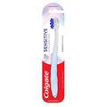 Escova Dental Colgate Sensitive Ultra Suave