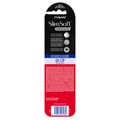 Escova Dental Colgate Slim Soft Carvao 2 Unidades