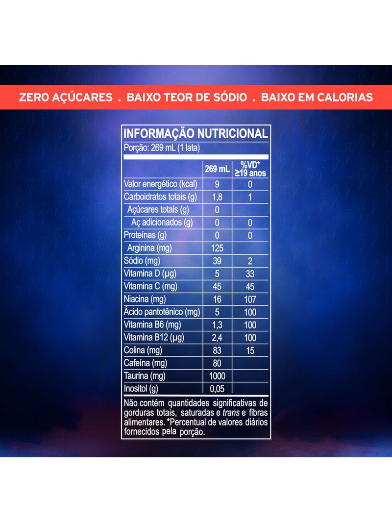 Suplemento-Alimentar-Liquido-Energetico-Melancia-Engov-UP-269ml-Zero-Acucares