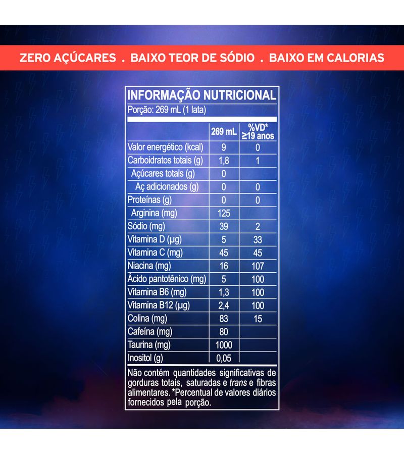 Suplemento-Alimentar-Liquido-Energetico-Melancia-Engov-UP-269ml-Zero-Acucares