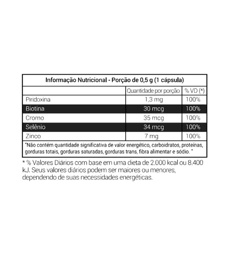 Imecap-Hair-30-Capsulas---Vitaminas-Para-Cabelos-E-Unhas-Com-Biotina