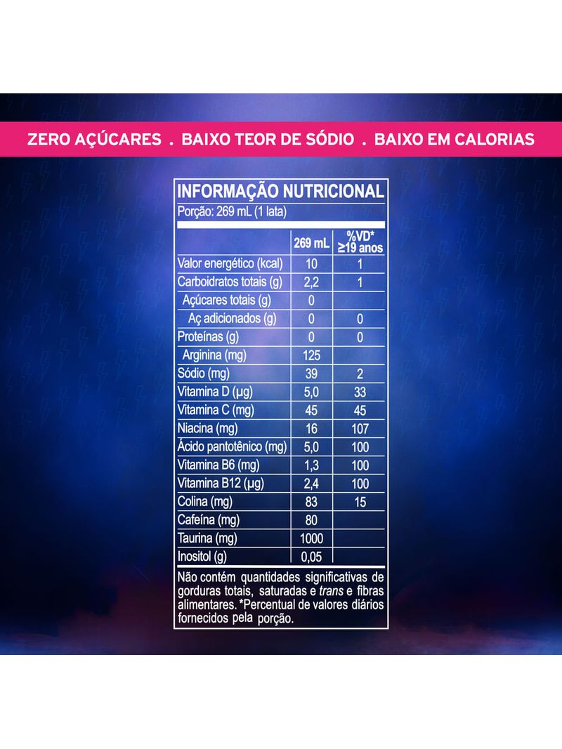 Suplemento-Alimentar-Liquido-Energetico-Morango-e-Kiwi-Engov-UP-269ml-Zero-Acucares