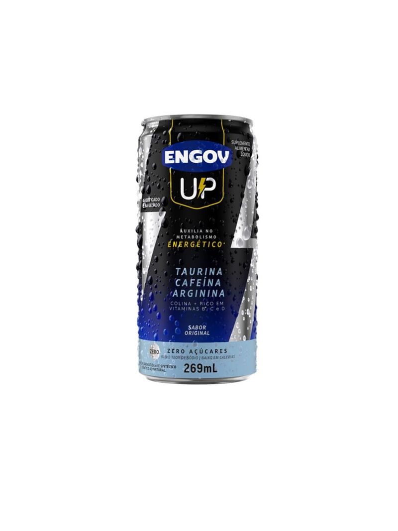 Suplemento-Alimentar-Liquido-Energetico-Engov-UP-269ml-Zero-Acucares