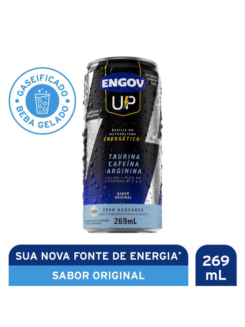 Suplemento-Alimentar-Liquido-Energetico-Engov-UP-269ml-Zero-Acucares