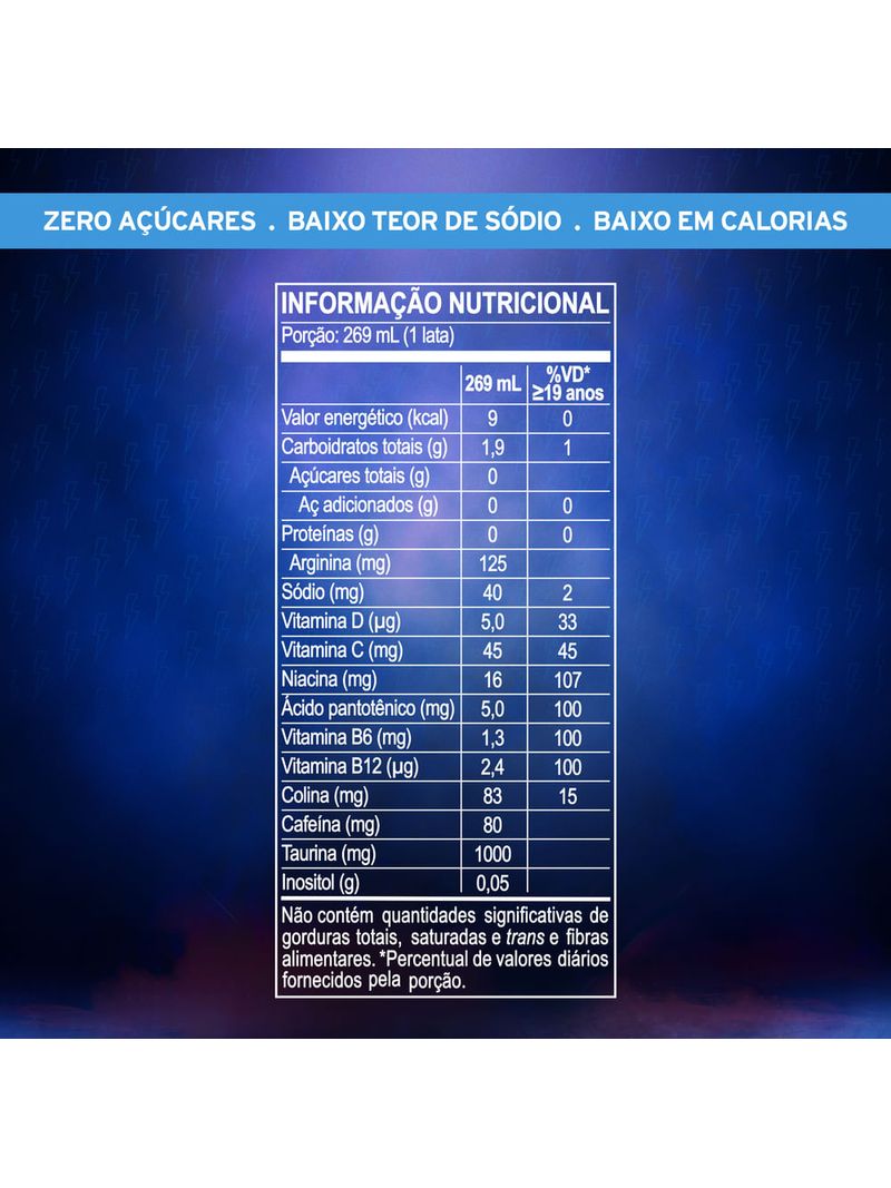 Suplemento-Alimentar-Liquido-Energetico-Engov-UP-269ml-Zero-Acucares