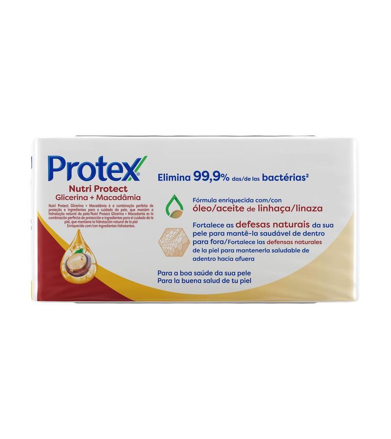 Sabonete-em-Barra-Protex-Nutri-Protect-Macadamia-85g-6-unidades