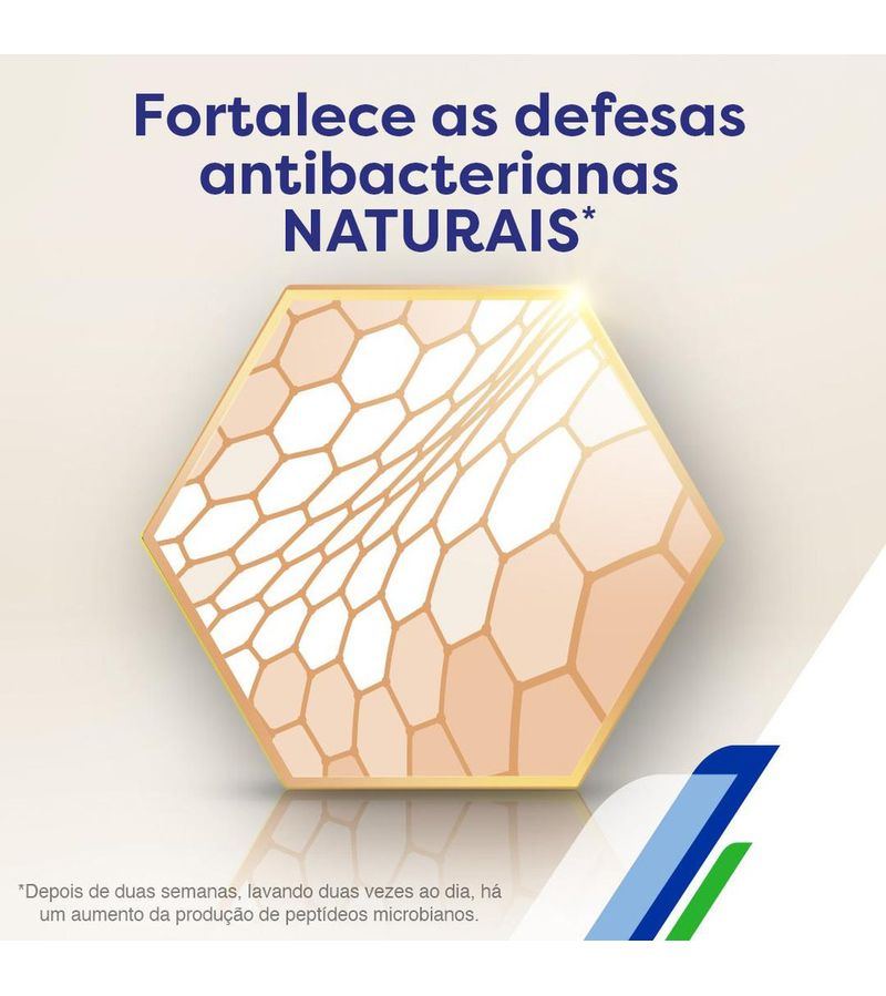 Sabonete-em-Barra-Protex-Nutri-Protect-Macadamia-85g-6-unidades