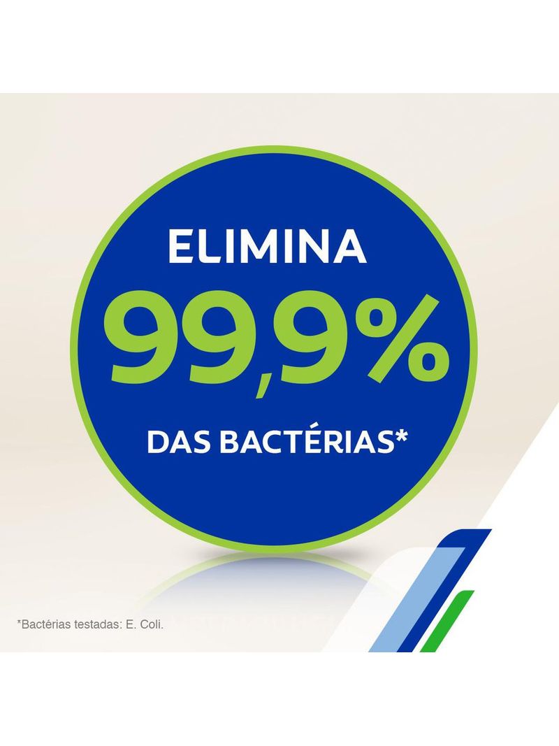 Sabonete-em-Barra-Protex-Nutri-Protect-Macadamia-85g-6-unidades