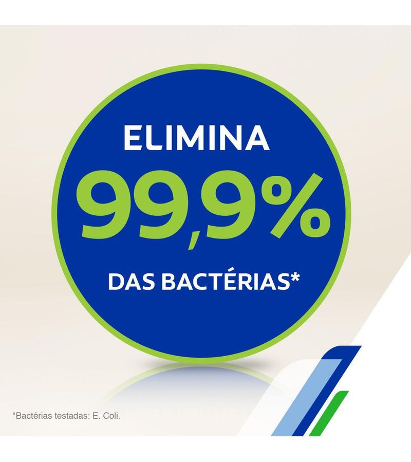 Sabonete-em-Barra-Protex-Nutri-Protect-Macadamia-85g-6-unidades
