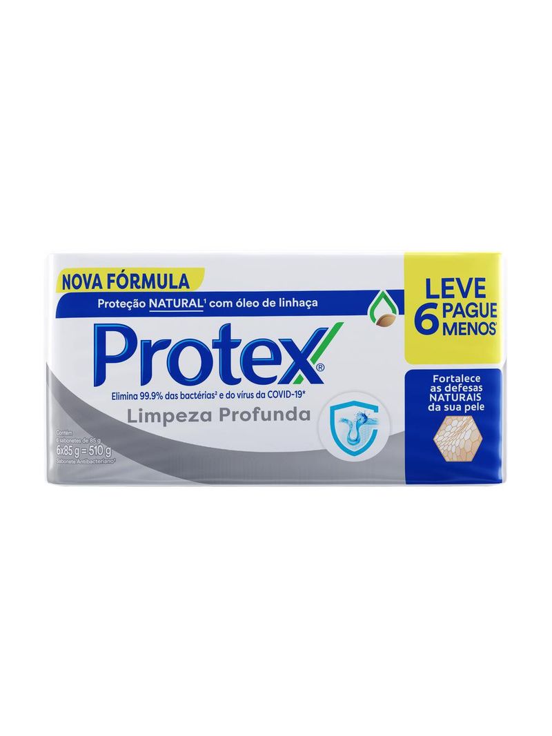 Sabonete-PROTEX-limpeza-profunda-85g-promo-6un-c_-desconto
