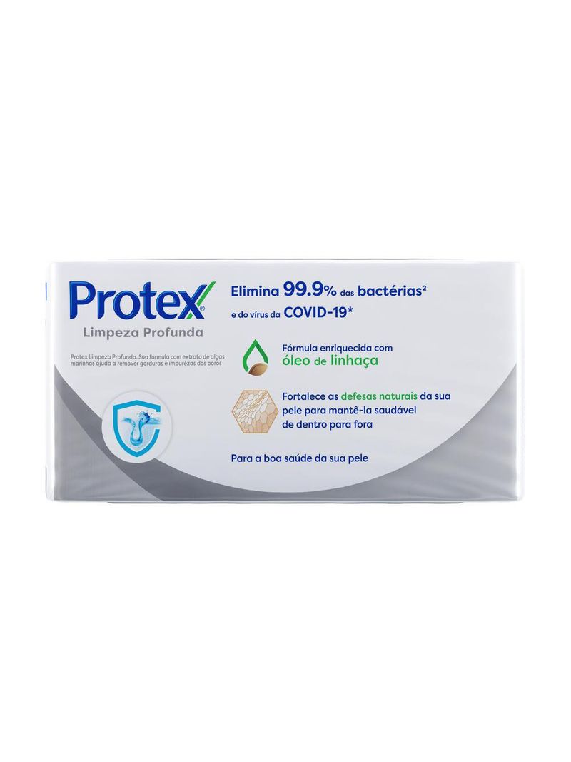 Sabonete-PROTEX-limpeza-profunda-85g-promo-6un-c_-desconto