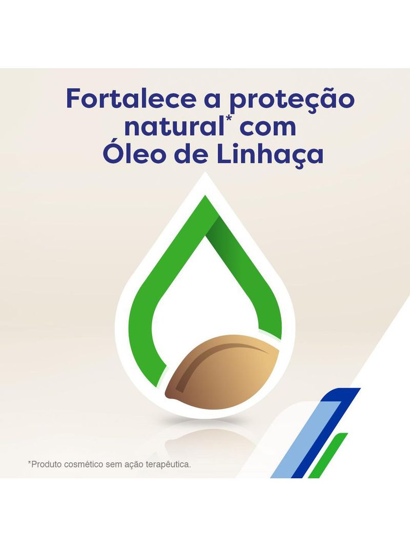 Sabonete-PROTEX-limpeza-profunda-85g-promo-6un-c_-desconto