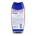 Sabonete Líquido Protex Sérum Retinol E Niacinamida 250ml