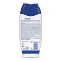 Sabonete Liquido Protex Limpeza Profunda 250ml
