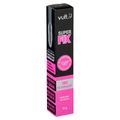 Mascara Para Cilios Vult Super Fix 10gr