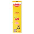 Gel Dental Carmed Cereja 70gr